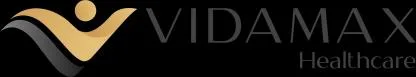 VIDAMAX