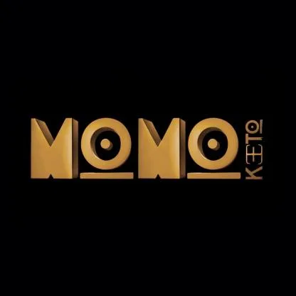 momo keto
