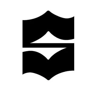 S — UAE trademark, Class 3, No. 465103