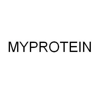 MYPROTEIN