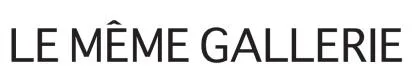 LE MEME GALLERIE