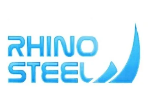 RHINO STEEL