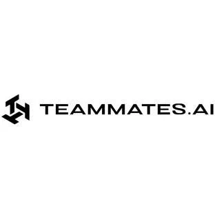 teammates.ai