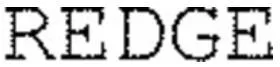 Logo mark No. 1869865 — UAE trademark, Class 11, No. 1869865