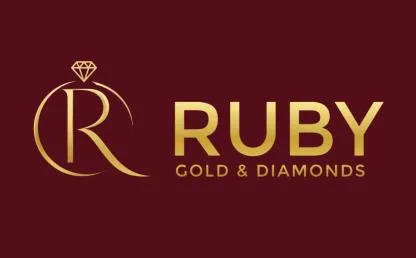 RUBY GOLD & DIAMONDS — UAE trademark in Class 14