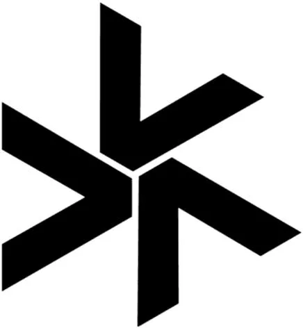 Logo mark No. 1873021 — UAE trademark, Class 9, No. 1873021