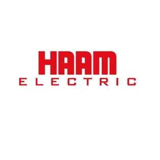 HAAM ELECTRIC