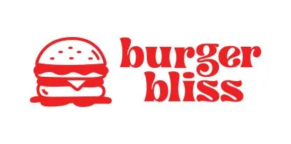 BURGER BLISS