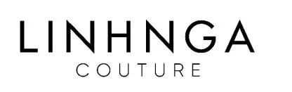 LINHNGA COUTURE — UAE trademark in Class 25