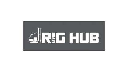RIG HUB