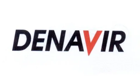 DENAVIR