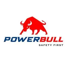 POWER BULL SAFETY FIRST — UAE trademark in Class 9