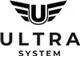 ULTRA SYSTEM — UAE trademark in Class 2
