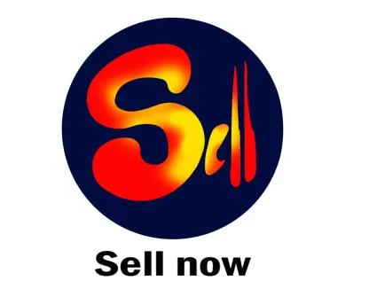Sell Now