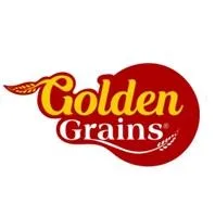 Golden Grains