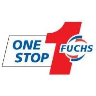 1 FUCHS ONE STOP