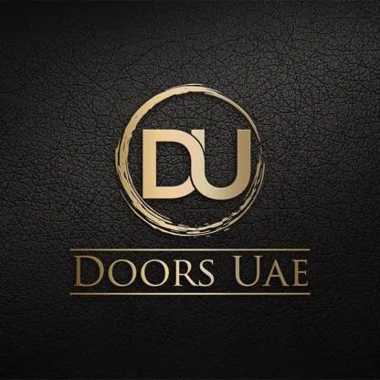 DOORS UAE