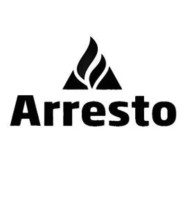 Arresto — UAE trademark, Class 9, No. 415087