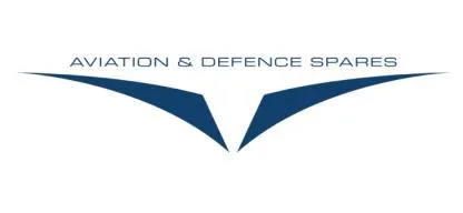 AVIATION & DEFENCE SPARES