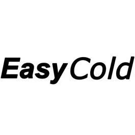 EasyCold