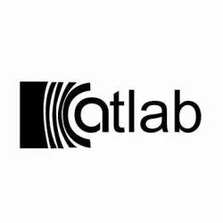atlab