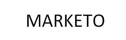 MARKETO — UAE trademark, Class 42, No. 290764