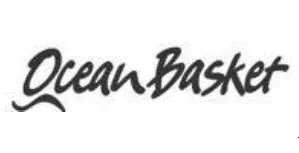 Ocean Basket