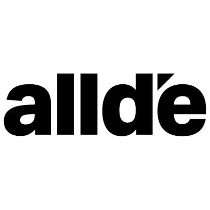 allde
