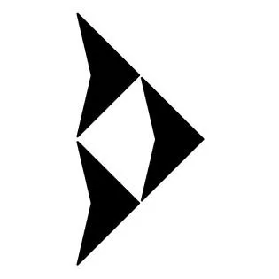 رسم — UAE trademark, Class 9, No. 480214