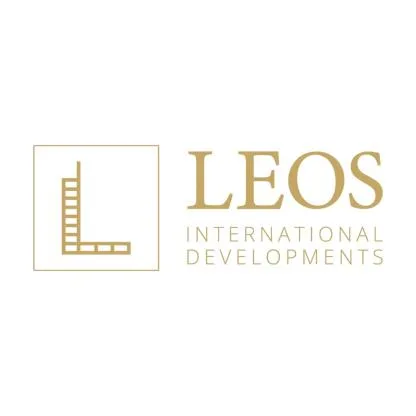 LEOS INTERNATIONAL DEVELOPMENTS