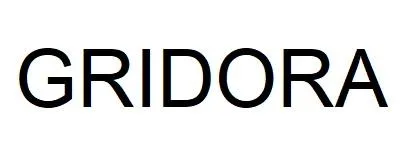 GRIDORA