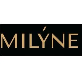 MILYNE