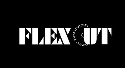 FLEXCUT