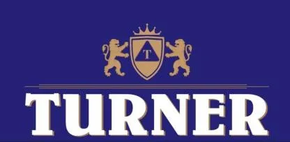 TURNER