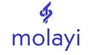 molayi