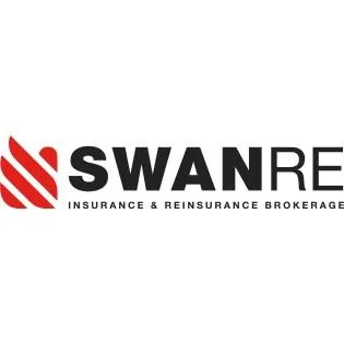 SWANRE Insurance & Reinsurance Brokerage — UAE trademark in Class 36
