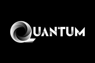 QUANTUM