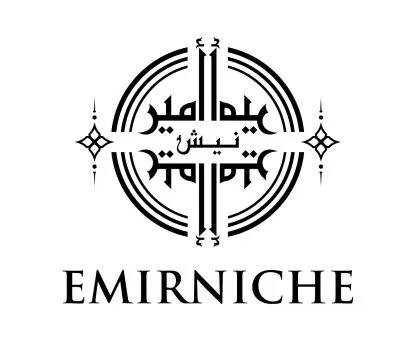 EMIRNICHE