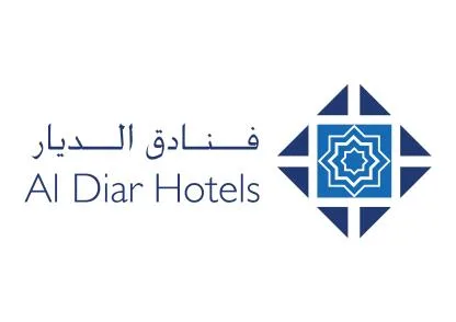 AL DIAR HOTELS فنادق الديار