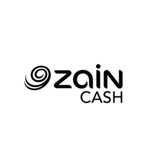 ZaiN CASH — UAE trademark in Class 36