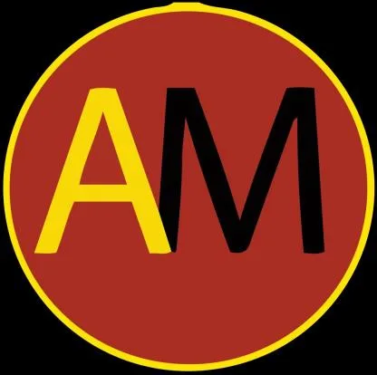 A M — UAE trademark in Class 3