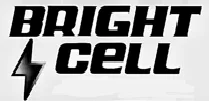 BRIGHT CELL — UAE trademark in Class 9