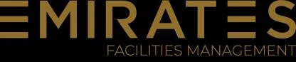 EMIRATES FACILITY MANAGEMENT — UAE trademark in Class 36