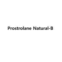 Prostrolane Natural-B