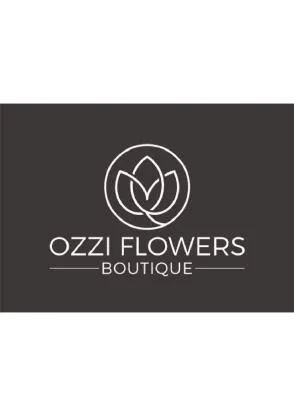 OZZI FLOWERS BOUTIQUE — UAE trademark in Class 35
