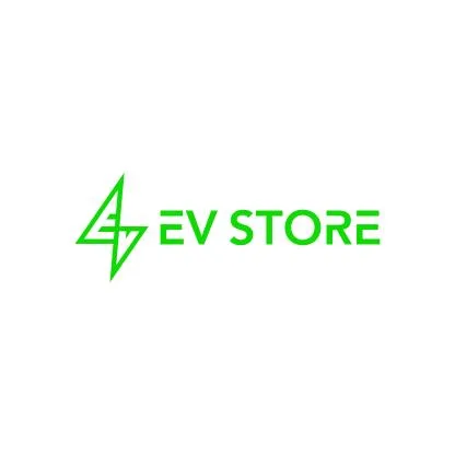 EV STORE