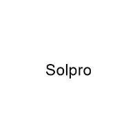 Solpro