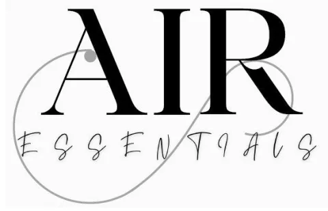 AIR ESSENTIALS