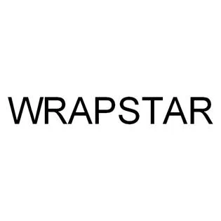 WRAPSTAR