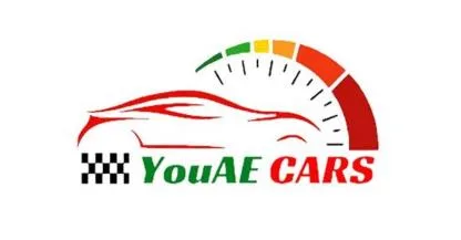 YouAE CARS